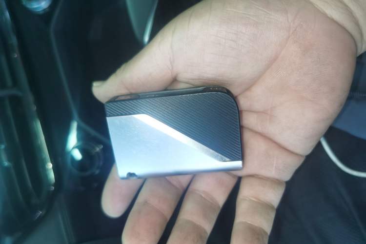 Used Lynk & Co 06 2023 Remix 1.5T JinPro