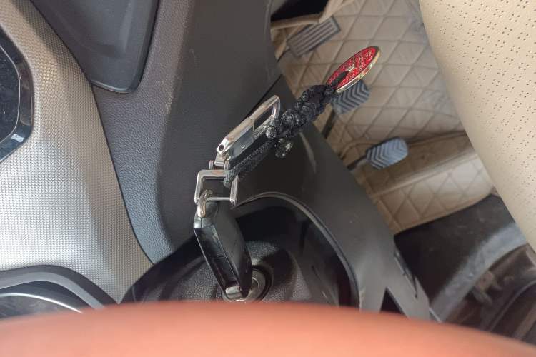 Used Wuling Hongguang 2018 1.5L S Comfort Model L2B