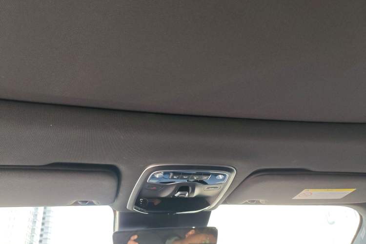 Used Lynk & Co 02 Hatchback 2021 2.0TD Halo
