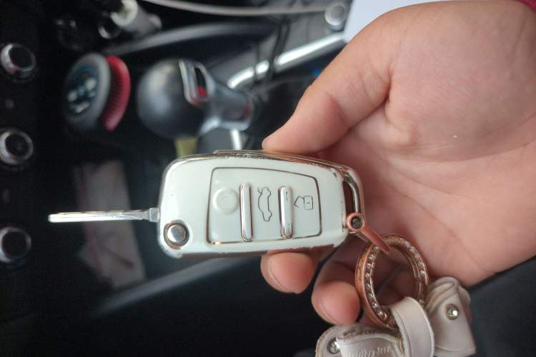 Used Audi A3 2014 Sportback 35 TFSI Automatic Style Edition
