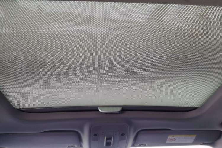 Used Audi Q2L 2020 35 TFSI Fashion Dynamic Model
