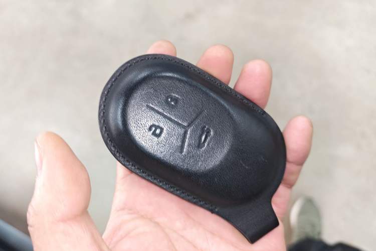 Used Nio ET7 2022 100kWh First Edition
