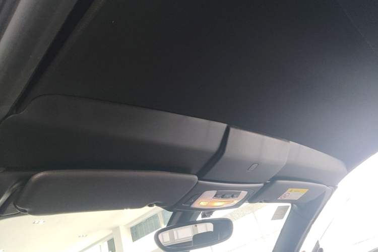 Used BMW 2 Series 2019 225i Convertible Coupe Sports Design Package