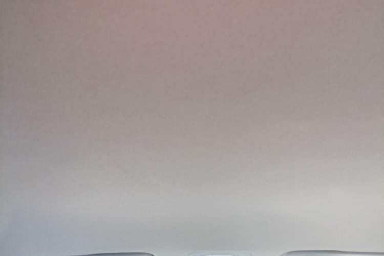 Used AION Y 2023 Younger Headliner