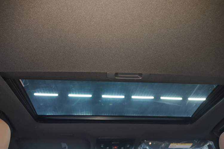 Used Lexus ES 2025 200 Premium Edition