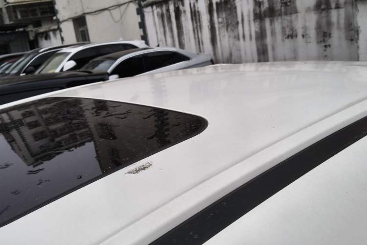 Used ORA Ballet Cat 2022 401 km Nutcracker Edition
