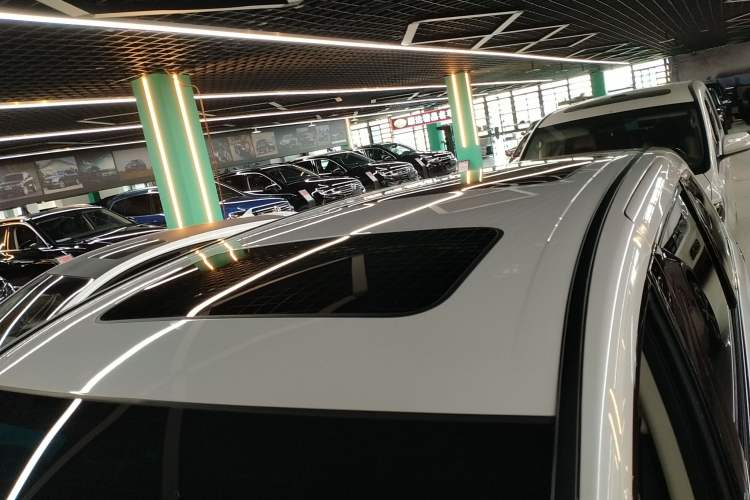 Used Honda Elysion 2019 2.0L Hybrid Luxury Edition