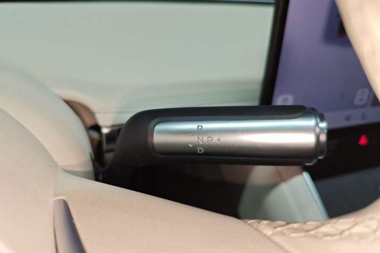 Used Hima Stelato S9 2025 Extended-Range Ultra
