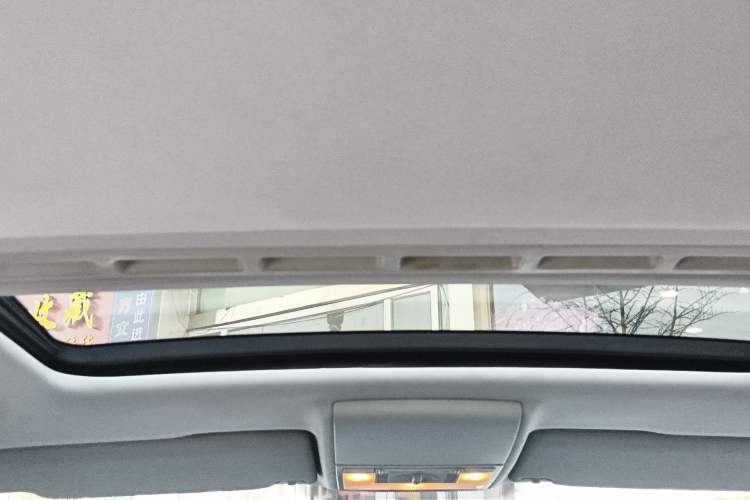 Used Volkswagen Lavida 2013 Restyled Classic 1.6L Automatic Comfort Edition