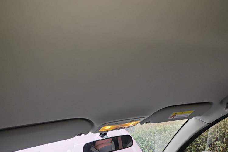 Used SOL E10X 2021 302 km Range Fashion Edition 31.4 kWh