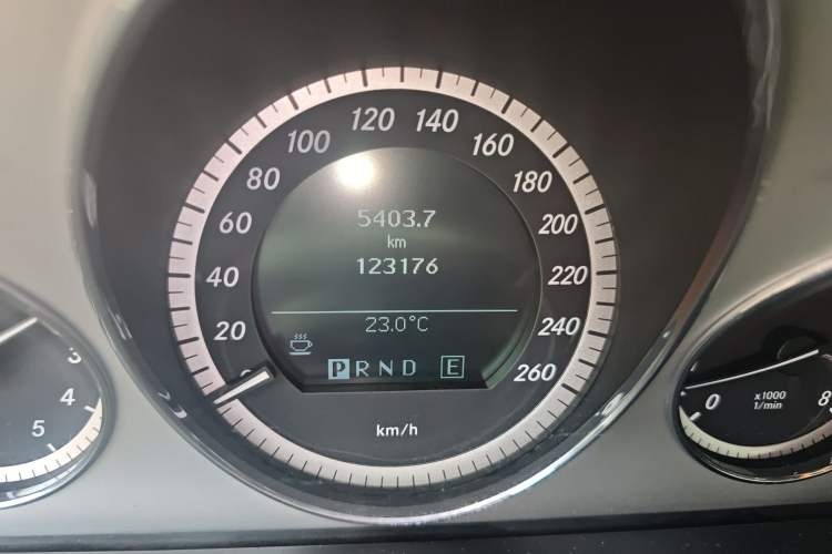 Used Mercedes-Benz E-Class 2009 E 350 Coupe
