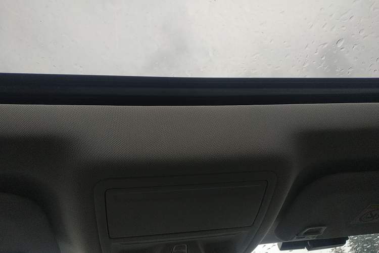 Used Ford Mondeo 2022 Restyled EcoBoost 245 Luxury Version
