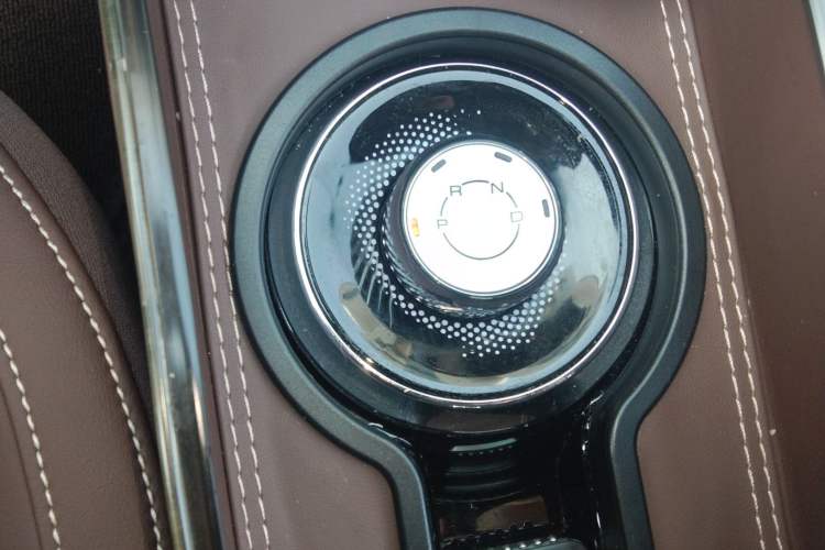 Used Wuling Bingo 2023 333 km Lingxi Connected Version