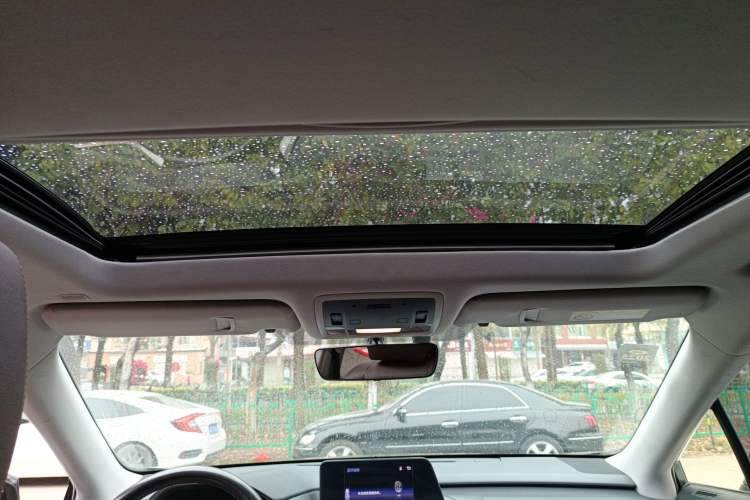 Used Lexus RX 2016 300 Two-Wheel Drive Elite Edition China VI Standard
