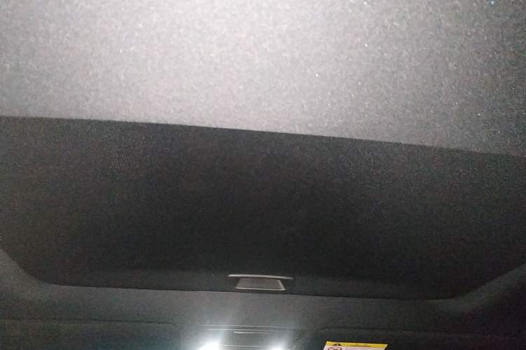 Used Honda Elysion 2024 2.0L eHEV Luxury Edition
