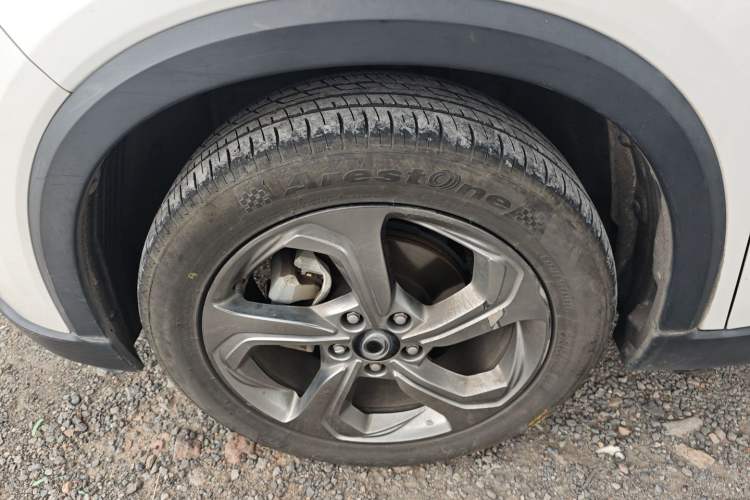 Used CIIMO M-NV 2021 Shangyi Edition