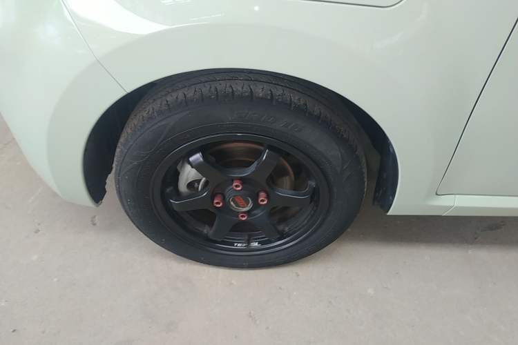 Used SOL E10X 2022 Flower Fairy Style Baby's Breath
