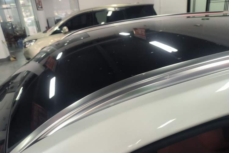 Used BMW X1 2024 sDrive25Li X Design Package