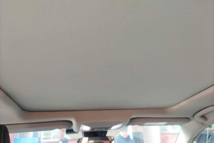 Used Toyota RAV4 2023 2.0L CVT Two-Wheel Drive 20th Anniversary Platinum Edition