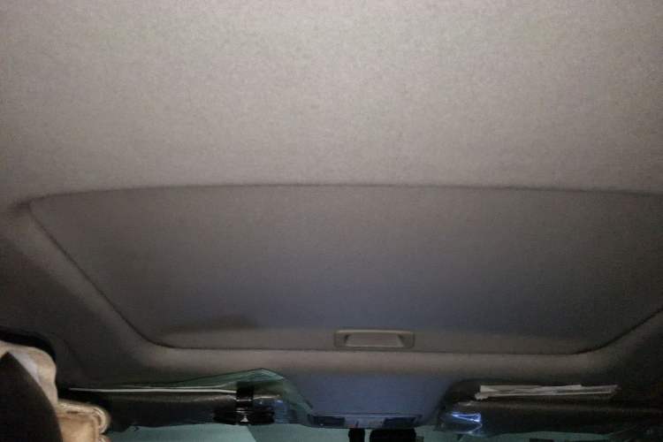 Used Honda City 2015 1.5L CVT Luxury Edition