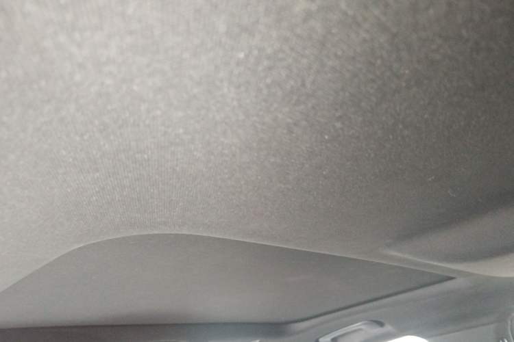 Used BMW 5 Series 2021 525Li M Sport Package
