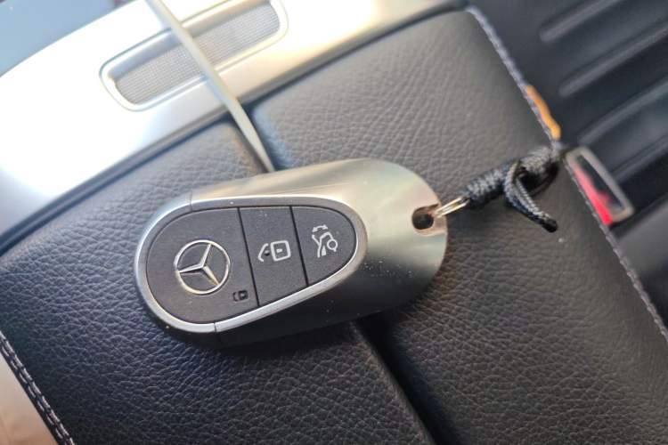 Used Mercedes-Benz C-Class 2022 Restyled C 260 L Sport Edition