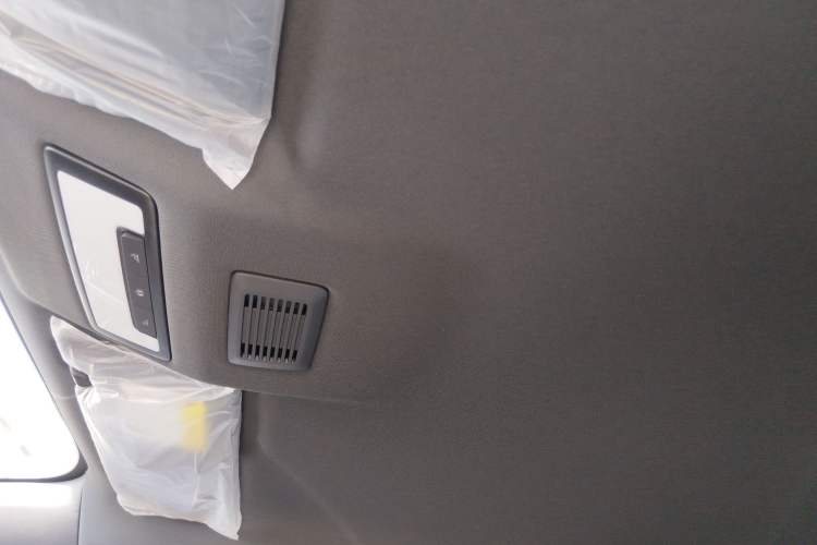 Used MG 5 2025 180 DVVT Global First Edition
