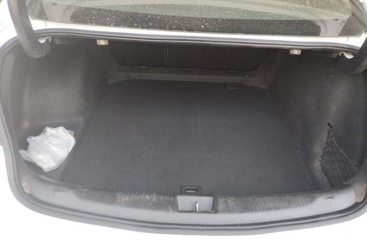 Used Buick Regal 2017 20T Elite Edition
