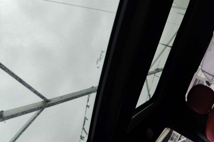 Used MINI 2021 1.5T ONE