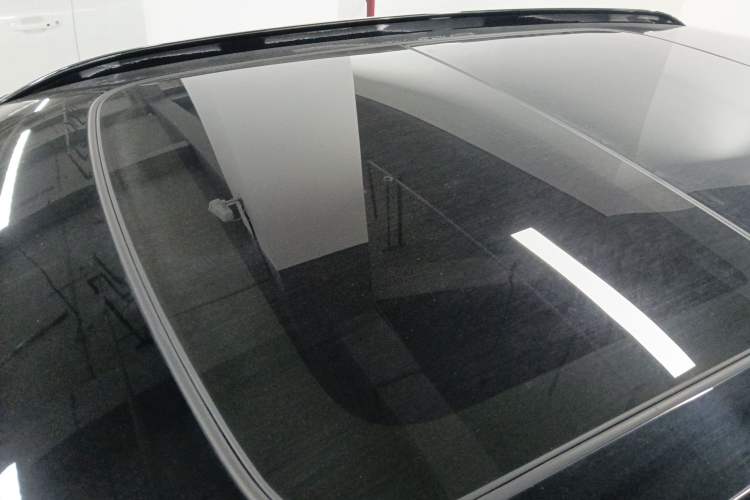 Used Volvo XC40 2021 T4 Four-Wheel Drive Smart & Sporty Edition
