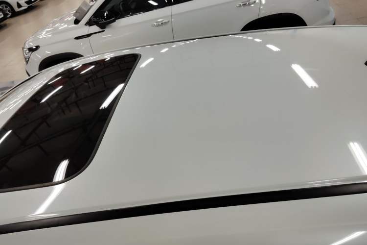 Used Honda LIFE 2021 1.5L CVT SPO-SS Dynamic Edition Roof