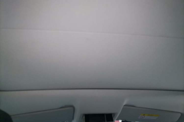 Used Land Rover Discovery Sport 2017 2.0T HSE Headliner