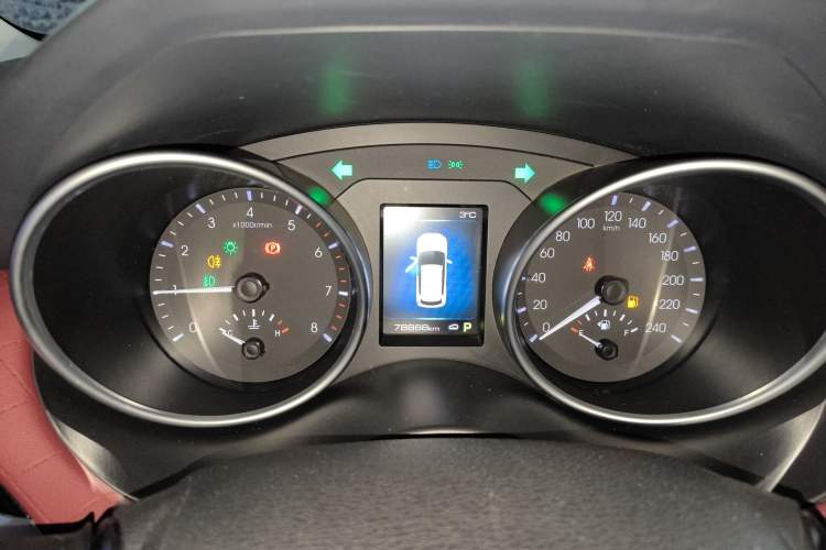 Used Haval H6 Coupe 2020 SmartConnect Edition 1.5T Automatic Two-Wheel Drive Luxury SmartConnect Model
