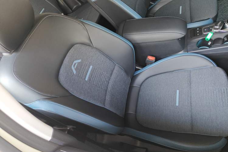 Used Ford Focus 2021 EcoBoost 180 Automatic Hunter Edition
