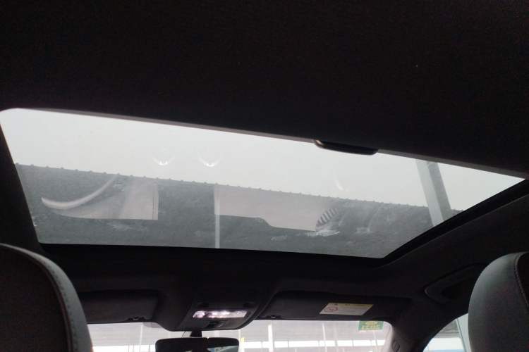 Used Audi S3 2017 Year Restyled S3 2.0T Limousine