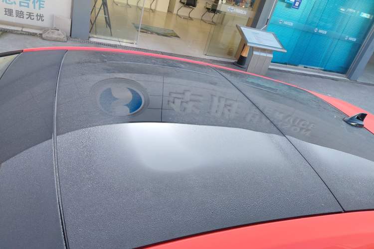 Used Ford Focus 2020 Hatchback EcoBoost 180 Automatic ST Line
