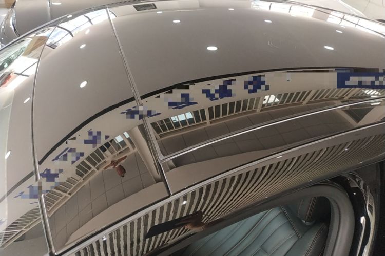 Used Peugeot 508 2022 508L 360THP PureTech Driving Fun Edition