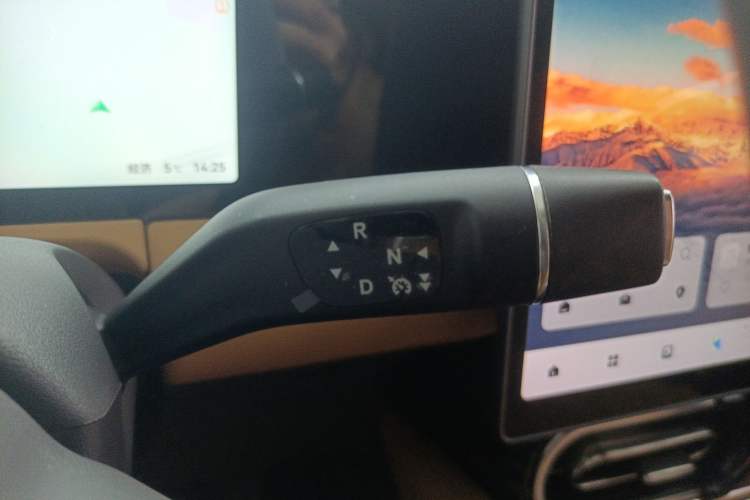 Used Leapmotor C01 2024 Pure Electric 525 Smart Drive Edition