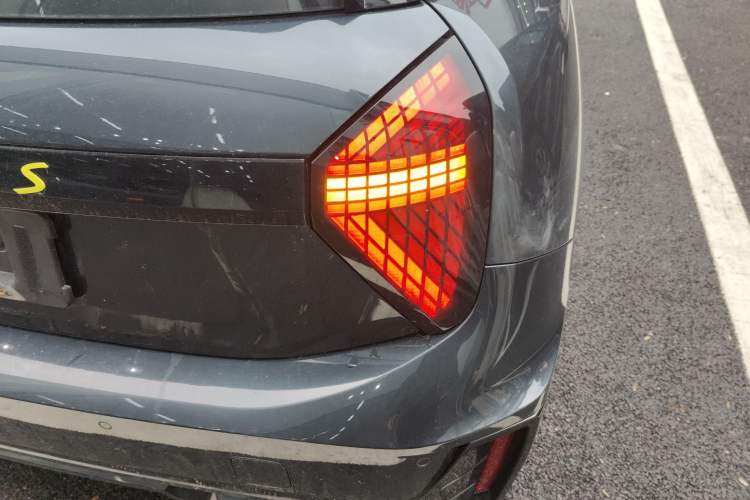 Used MINI Electric MINI COOPER 2024 452km COOPER SE Racing Driver