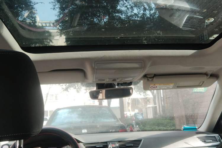 Used Skoda Superb 2018 TSI330 DSG Comfort Edition China V Standard