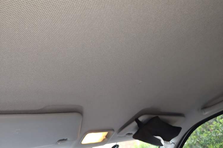 Used Wuling Hongguang MINIEV 2020 Freedom Version Lithium Iron Phosphate
