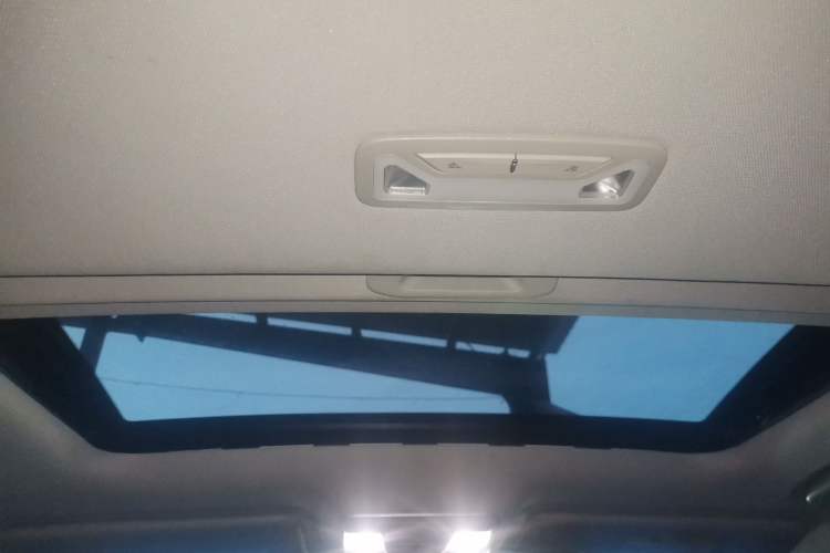 Used CHANGAN Eado 2021 PLUS 1.6L GDI Manual Luxury Model
