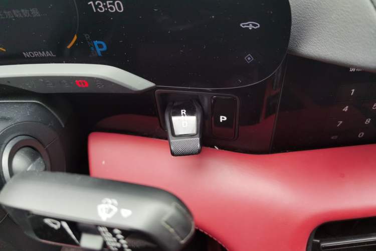 Used Porsche Taycan 2020 Taycan