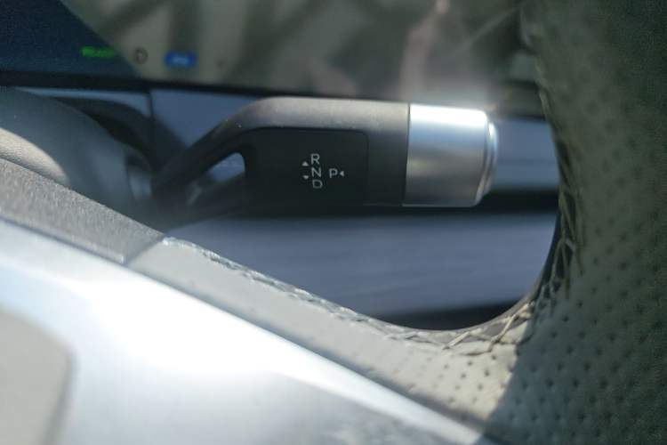 Used Geely Galaxy E8 2024 550 km Range Rear-Drive Dragon Edition