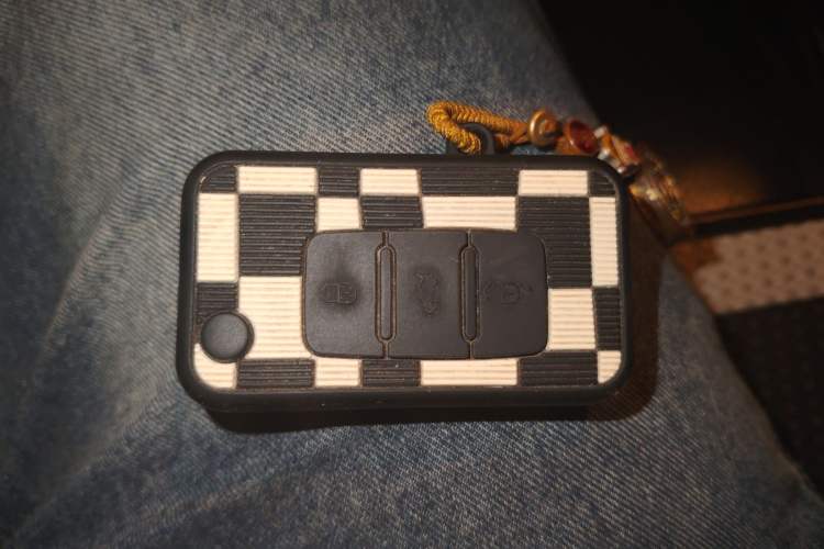 Used Volkswagen Tiguan 2014 1.8TSI Automatic 2WD 30th Anniversary Edition