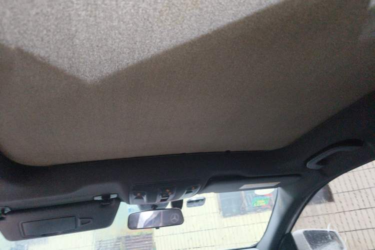 Used Mercedes-Benz A-Class 2018 A 200 Dynamic Edition
