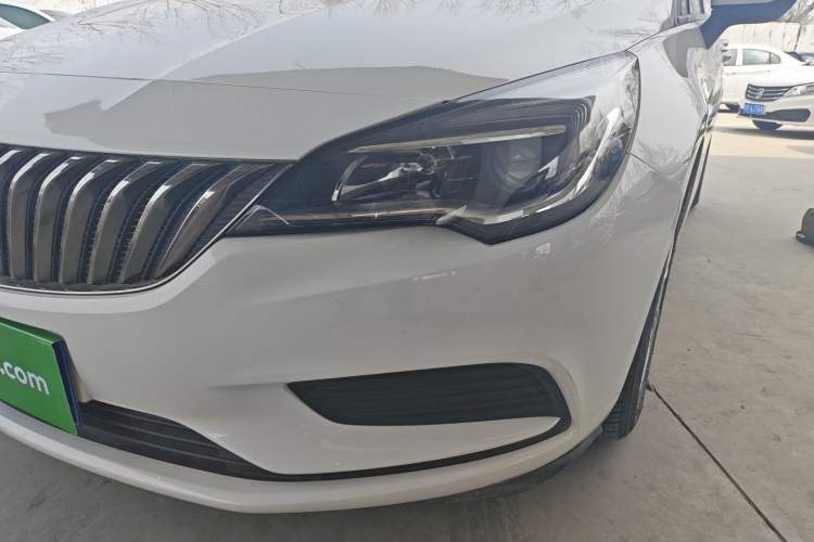 Used Buick Verano 2016 Hatchback 15S Automatic Ambition Model