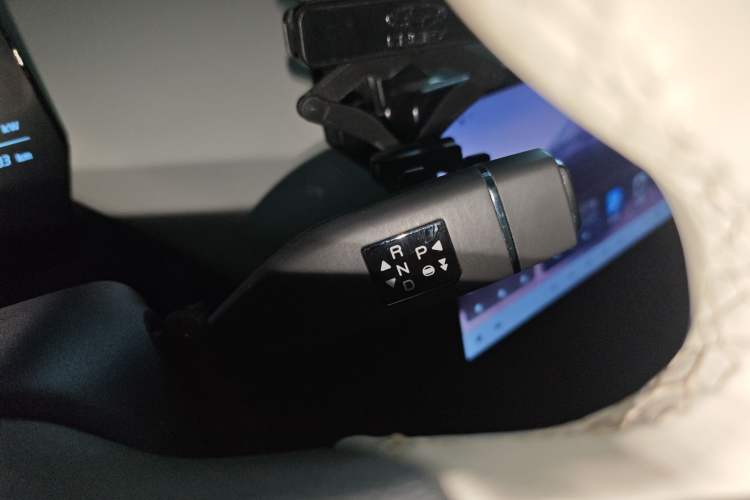 Used Chery Little Ant 2024 Revised Edition Youth Version 321 km Beloved Pro Version 29.23 kWh