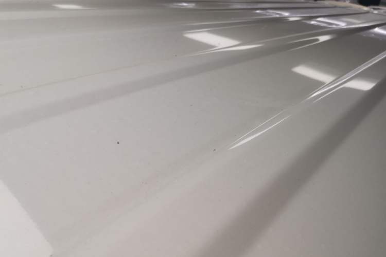 Used Farizon Xingxiang V 2025 Xingxiang V6E Xuanwu Wealth Creation Edition I
