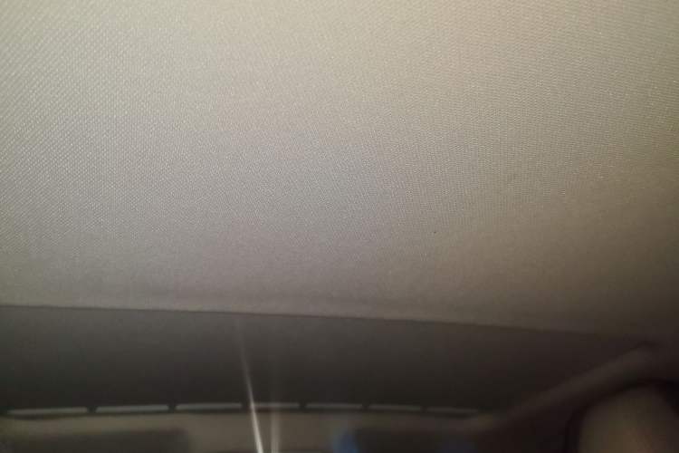 Used Audi A4L 2015 35 TFSI Automatic Standard Model